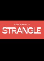 GOOD MORNING TV - STRANGLE