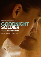 GOODNIGHT, SOLDIER