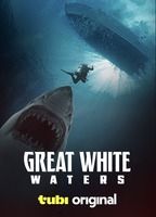 GREAT WHITE WATERS NUDE SCENES