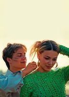 Movie cover