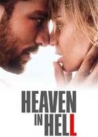 Movie cover