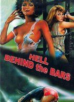 HELL BEHIND THE BARS