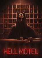 HELL MOTEL