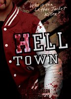 HELL TOWN NUDE SCENES