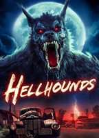 HELLHOUNDS