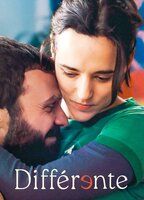Movie cover