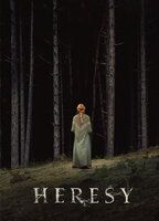 Movie cover
