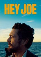 HEY JOE