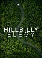 HILLBILLY ELEGY