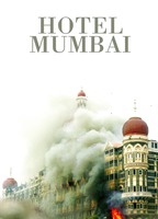 Mumbai scenes nude on in Mumbai: Filmmaker