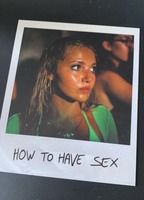 HOW TO HAVE SEX NUDE SCENES