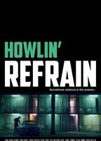 HOWLIN' REFRAIN