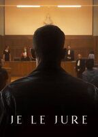 Movie cover