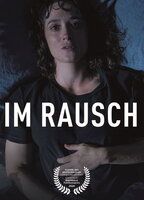 Movie cover