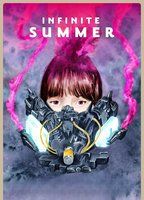 INFINITE SUMMER