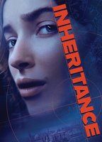 INHERITANCE