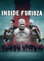 INSIDE FURIOZA
