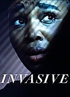 INVASIVE