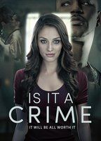 IS IT A CRIME?