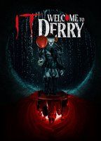 IT: WELCOME TO DERRY