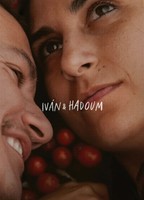 IVAN & HADOUM