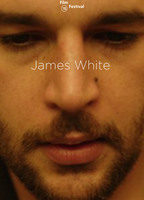 JAMES WHITE NUDE SCENES