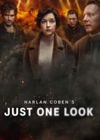 JUST ONE LOOK