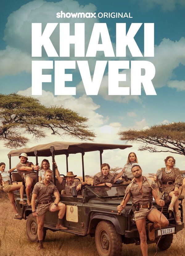 Movie cover