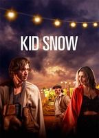 KID SNOW NUDE SCENES