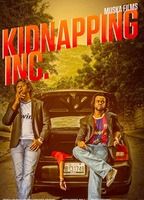KIDNAPPING INC.