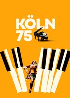 Movie cover