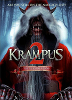 KRAMPUS 2: THE DEVIL RETURNS