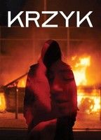 KRZYK: LOSING CONTROL