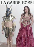 LA GARDE-ROBES IDEALE