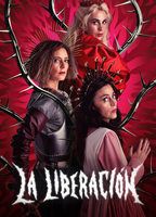 LA LIBERACION