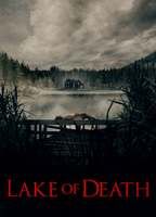 LAKE OF DEATH