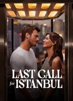 LAST CALL FOR ISTANBUL NUDE SCENES