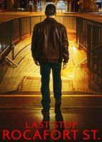 LAST STOP: ROCAFORT ST.