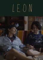 LEON