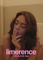 LIMERENCE