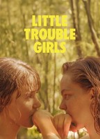 Movie cover
