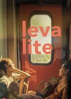LIVE A LITTLE
