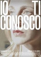 IO TI CONOSCO