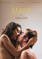 Amar Sex Video - AMAR NUDE SCENES - AZNude