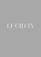 LUCID TV PARIS COMMERCIAL