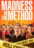 MADNESS IN THE METHOD