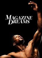 MAGAZINE DREAMS