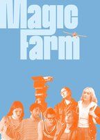 MAGIC FARM