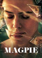 MAGPIE NUDE SCENES