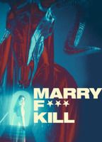 MARRY F*** KILL NUDE SCENES